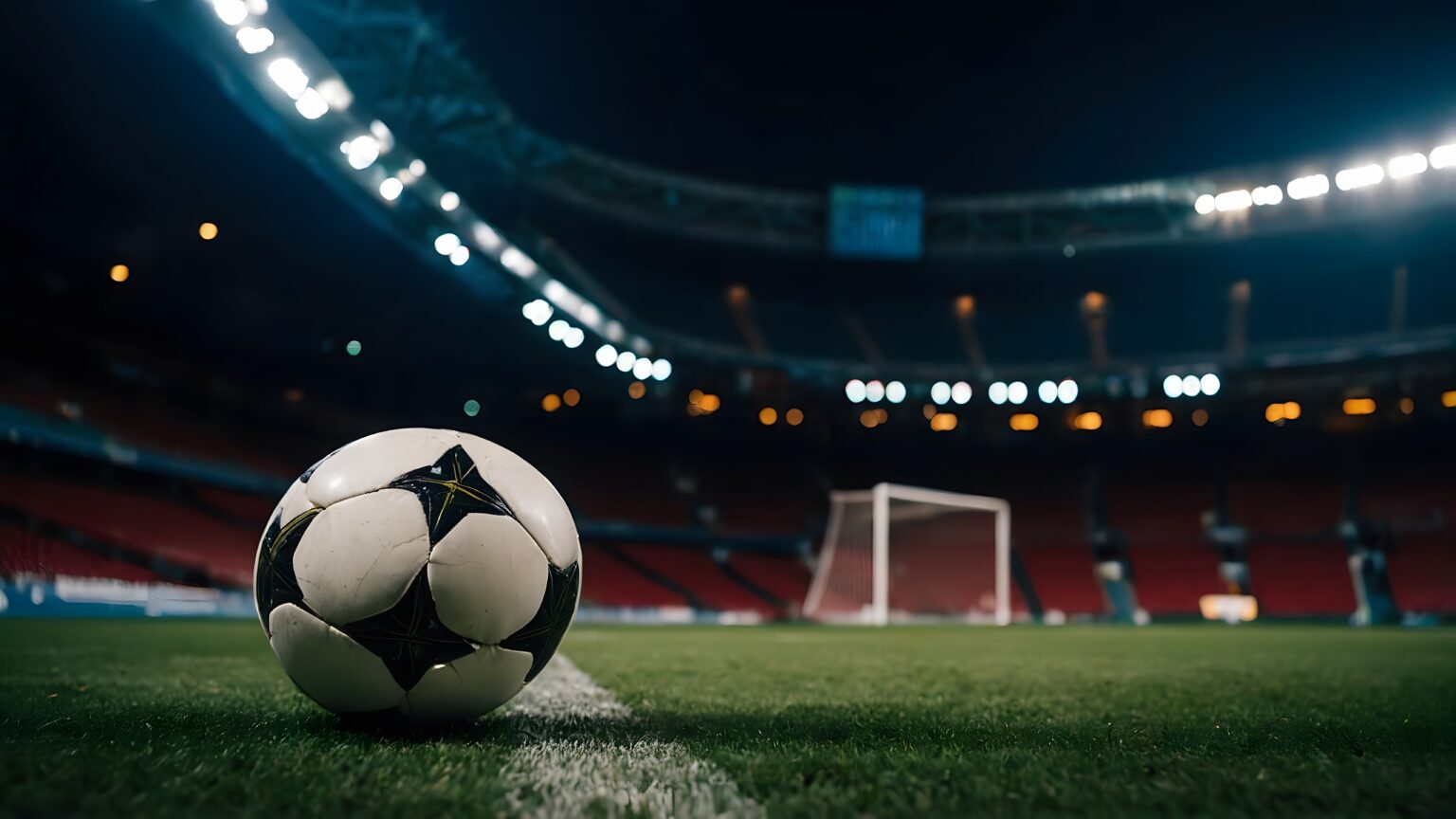 West Michigan Pro Soccer – Official Member of MLS NEXT Pro